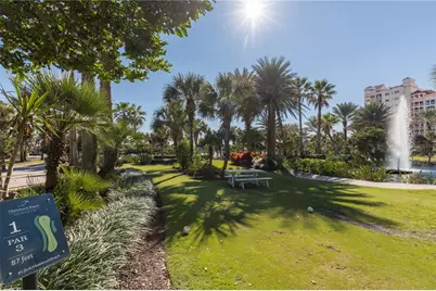 200 Ocean Crest Drive #605, Palm Coast, FL 32137 - Photo 89