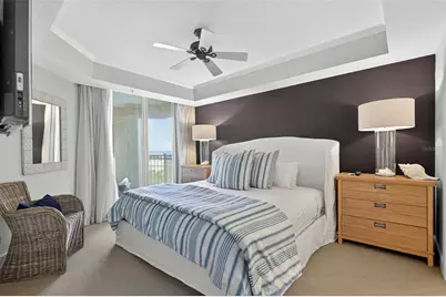 200 Ocean Crest Drive #605, Palm Coast, FL 32137 - Photo 31