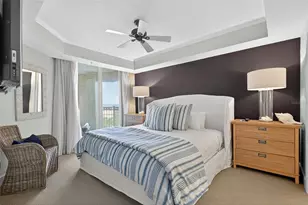 200 Ocean Crest Dr, Palm Coast, FL 32137 - Photo 31