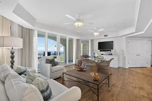 200 Ocean Crest Dr, Palm Coast, FL 32137 - Photo 7