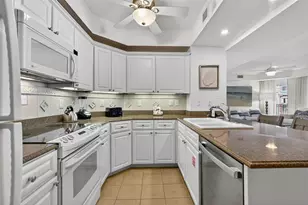 200 Ocean Crest Dr, Palm Coast, FL 32137 - Photo 27