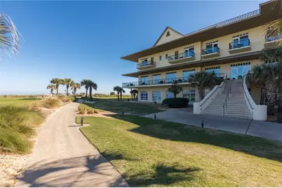 200 Ocean Crest Drive #605, Palm Coast, FL 32137 - Photo 49