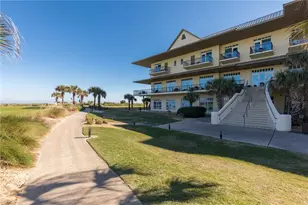 200 Ocean Crest Dr, Palm Coast, FL 32137 - Photo 49