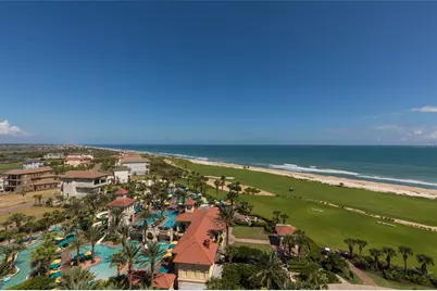 200 Ocean Crest Drive #605, Palm Coast, FL 32137 - Photo 51