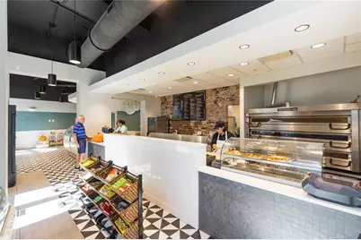 200 Ocean Crest Drive #605, Palm Coast, FL 32137 - Photo 71