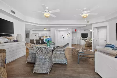 200 Ocean Crest Drive #605, Palm Coast, FL 32137 - Photo 9