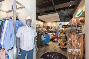 200 Ocean Crest Dr, Palm Coast, FL 32137 - Photo 77