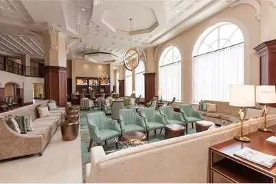 200 Ocean Crest Drive #605, Palm Coast, FL 32137 - Photo 85