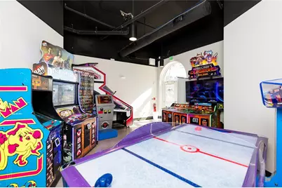 200 Ocean Crest Drive #605, Palm Coast, FL 32137 - Photo 73