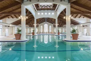 200 Ocean Crest Dr, Palm Coast, FL 32137 - Photo 79