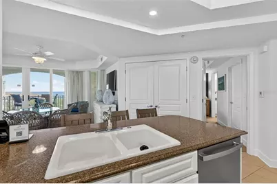 200 Ocean Crest Drive #605, Palm Coast, FL 32137 - Photo 29