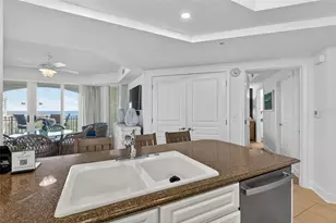 200 Ocean Crest Dr, Palm Coast, FL 32137 - Photo 29