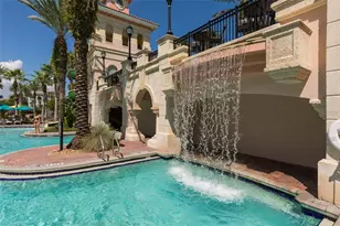 200 Ocean Crest Dr, Palm Coast, FL 32137 - Photo 55