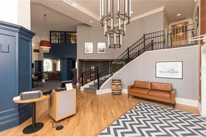 200 Ocean Crest Drive #605, Palm Coast, FL 32137 - Photo 95