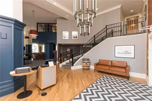 200 Ocean Crest Dr, Palm Coast, FL 32137 - Photo 95