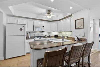 200 Ocean Crest Drive #605, Palm Coast, FL 32137 - Photo 23