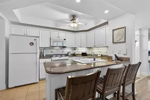 200 Ocean Crest Dr, Palm Coast, FL 32137 - Photo 23