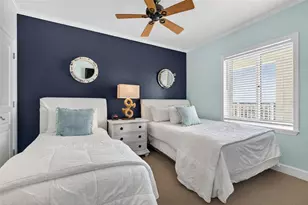 200 Ocean Crest Dr, Palm Coast, FL 32137 - Photo 41