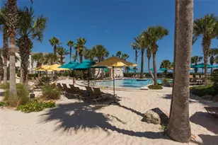 200 Ocean Crest Dr, Palm Coast, FL 32137 - Photo 61