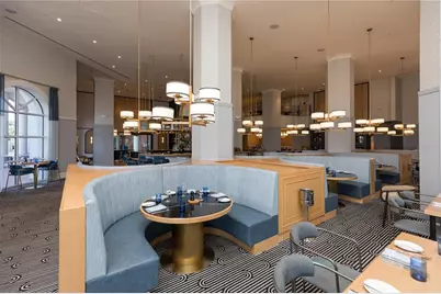 200 Ocean Crest Drive #605, Palm Coast, FL 32137 - Photo 91