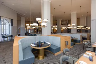 200 Ocean Crest Dr, Palm Coast, FL 32137 - Photo 91