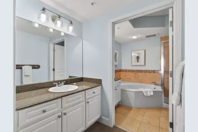 200 Ocean Crest Drive #605, Palm Coast, FL 32137 - Photo 33