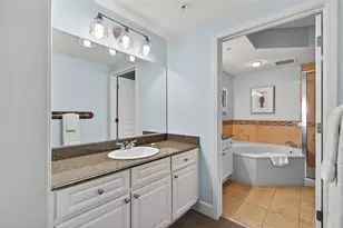 200 Ocean Crest Dr, Palm Coast, FL 32137 - Photo 33