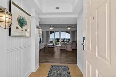 200 Ocean Crest Drive #605, Palm Coast, FL 32137 - Photo 3