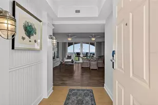 200 Ocean Crest Dr, Palm Coast, FL 32137 - Photo 3