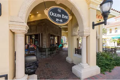 200 Ocean Crest Drive #605, Palm Coast, FL 32137 - Photo 63