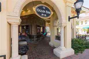 200 Ocean Crest Dr, Palm Coast, FL 32137 - Photo 63