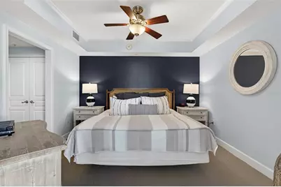 200 Ocean Crest Drive #605, Palm Coast, FL 32137 - Photo 37