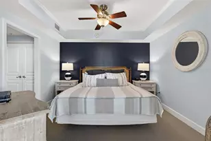 200 Ocean Crest Dr, Palm Coast, FL 32137 - Photo 37