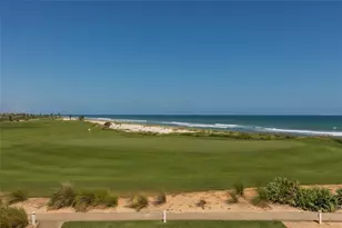 200 Ocean Crest Dr, Palm Coast, FL 32137 - Photo 45