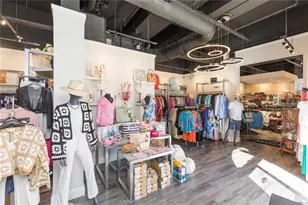 200 Ocean Crest Dr, Palm Coast, FL 32137 - Photo 75