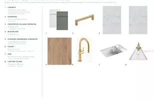 164 Stillwater Dr, Flagler Beach, FL 32136 - Photo 3