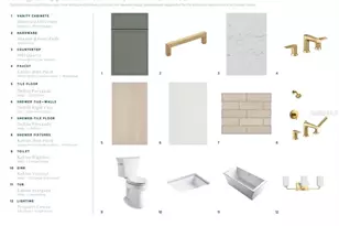 164 Stillwater Dr, Flagler Beach, FL 32136 - Photo 5