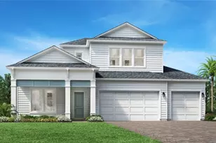 164 Stillwater Dr, Flagler Beach, FL 32136 - Photo 1