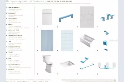 164 Stillwater Drive, Flagler Beach, FL 32136 - Photo 7