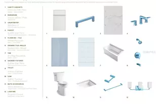 164 Stillwater Dr, Flagler Beach, FL 32136 - Photo 7