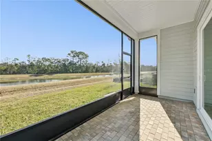 164 Stillwater Dr, Flagler Beach, FL 32136 - Photo 9
