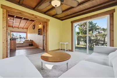 119 Essex Drive, Ormond Beach, FL 32176 - Photo 19