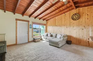 119 Essex Dr, Ormond Beach, FL 32176 - Photo 3