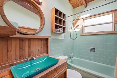 119 Essex Drive, Ormond Beach, FL 32176 - Photo 11