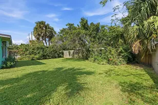 119 Essex Dr, Ormond Beach, FL 32176 - Photo 25