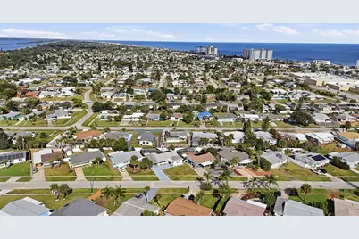 119 Essex Drive, Ormond Beach, FL 32176 - Photo 31