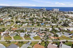 119 Essex Dr, Ormond Beach, FL 32176 - Photo 31