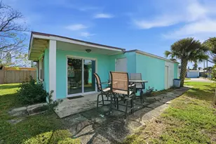 119 Essex Dr, Ormond Beach, FL 32176 - Photo 23