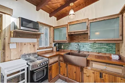 119 Essex Drive, Ormond Beach, FL 32176 - Photo 7