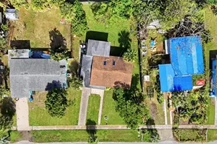 119 Essex Dr, Ormond Beach, FL 32176 - Photo 29